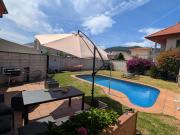Top Baiona