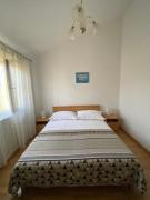 Top Rogoznica