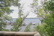 Top Battle Lake