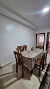 Nice 2 Bedrooms Apartment in Agdal