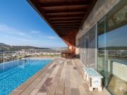 Top Bodrum City