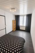 Top Charleroi