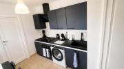 Top Charleroi