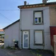 Top Homécourt