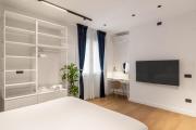 Aprile Suites Apartments