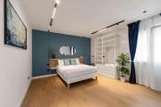 Aprile Suites Apartments