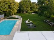 Top Sarzeau