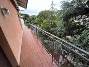 Top Cervia