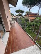 Top Cervia