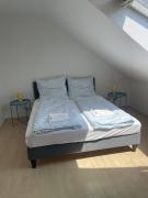 Top Wuppertal