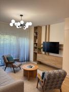 Apartman Jančić
