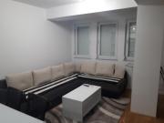 Top Ohrid