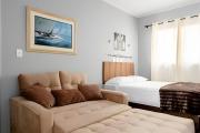 Casas de Floripa | Casas e Apartamentos no Centro de Florianópolis