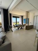 Top Budva