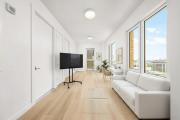 Top Long Island City
