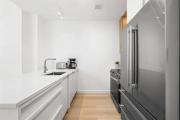 Top Long Island City