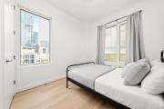 Top Long Island City
