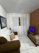 Top Maceió