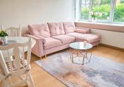 Tallinn City Park Apartment