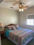 Top Ridgecrest