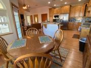 Top Ridgecrest