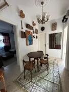 Appartement henda 04
