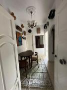 Appartement henda 04