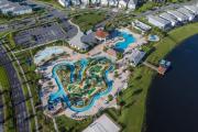 Top Kissimmee Top Kissimmee