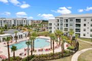 Top Kissimmee Top Kissimmee
