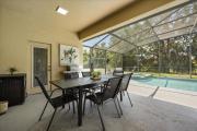 Top Kissimmee