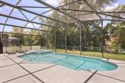 Top Kissimmee