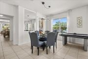 Top Kissimmee