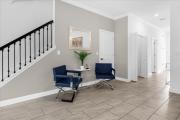 Top Kissimmee