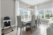 Top Kissimmee