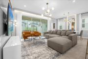 6 Bedrooms 4 Bathrooms Solara Resort 2322Zp