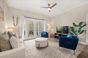 Top Kissimmee