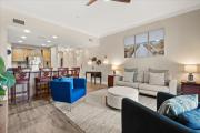 Top Kissimmee