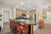 Top Kissimmee