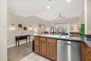 Top Kissimmee