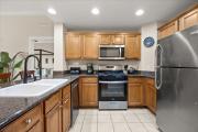 Top Kissimmee