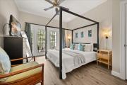 Top Kissimmee