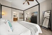 Top Kissimmee