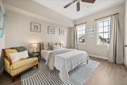 Top Kissimmee