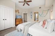 Top Kissimmee