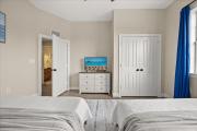 Top Kissimmee