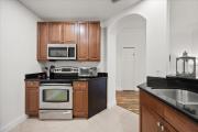 Top Kissimmee Top Kissimmee