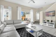 Top Kissimmee