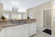 Top Kissimmee