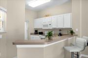 Top Kissimmee