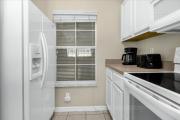 Top Kissimmee
